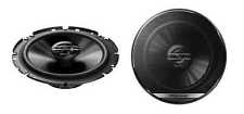 Pioneer TS-G1720F - 16cm 2-Wege Koax Lautsprecher 300 Watt Boxen KFZ Auto PKW 