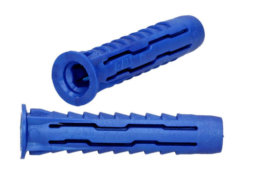 Rawlplug rawl 4all - rawlplug,
