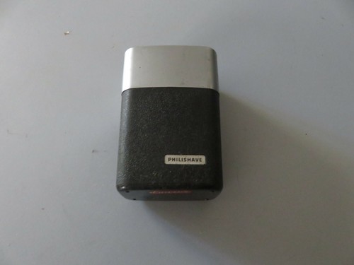 Vintage batteriebetriebener - vintage,