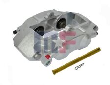 Neuer Bremssattel hinten rechts Chevrolet Corvette C3 Bj.68-82