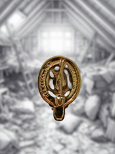 Sammler Pin - Brandings/Firmen