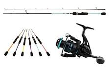 Paladin Ultralightcombo 1,98m