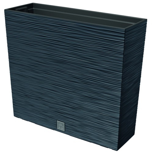 Pflanzkasten x 50 cm - 18,5,