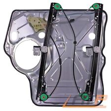 FENSTERHEBER ELEKTRISCH VORNE