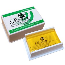 ROSIN KOLOPHONIUM - LETO