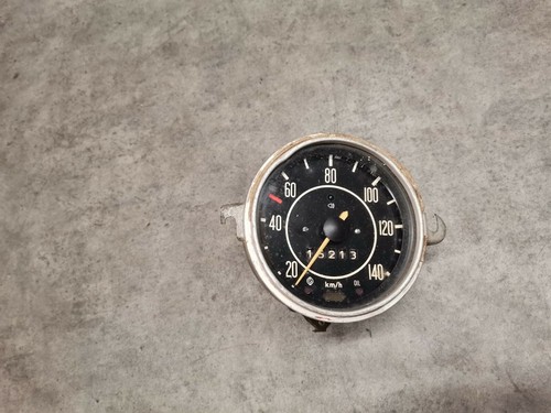 Käfer tacho tachometer - tacho,