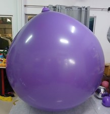 1x Big SA 80++ inch *Round