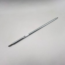 Harley Davidson Touring Softail Dyna Sportster Schaltgestänge 60,0cm