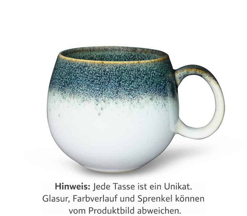 Maoci jumbotasse - maoci,
