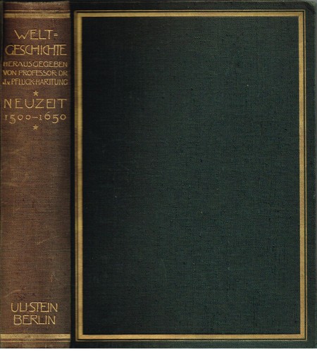 Buch geschichte der neuzeit - buch:,