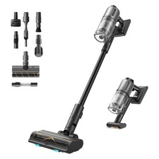 Dreame Z30 Akku Staubsauger