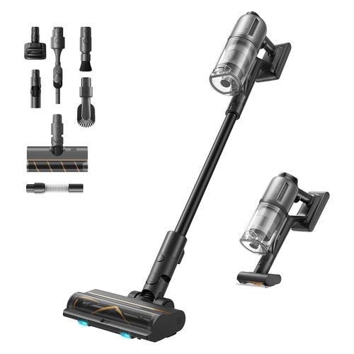 Dreame z30 akku staubsauger - z30,