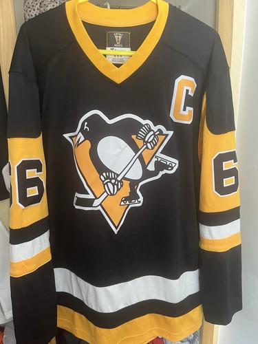 Pittsburgh penguins vintage - penguins,