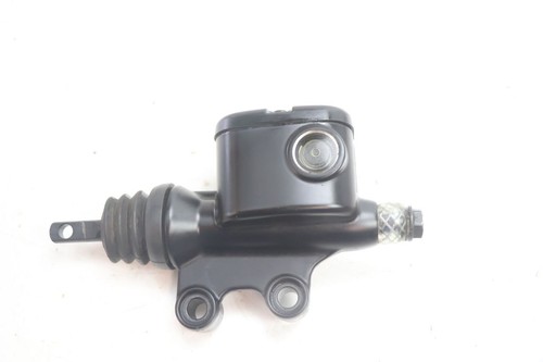Bremspumpe hinten harley - hinten,