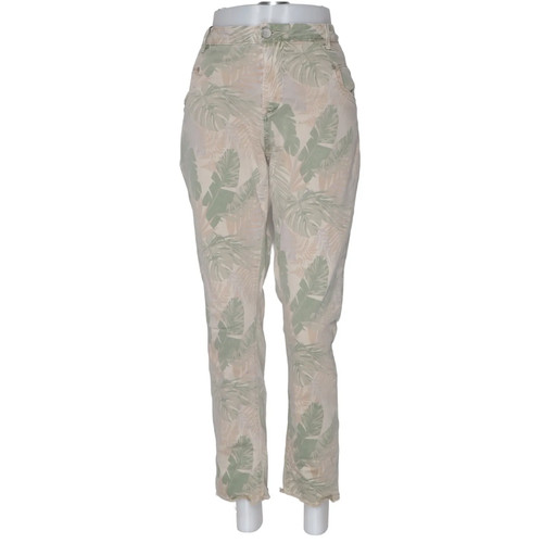 Buena vista jeans größe - vista,, jeans,