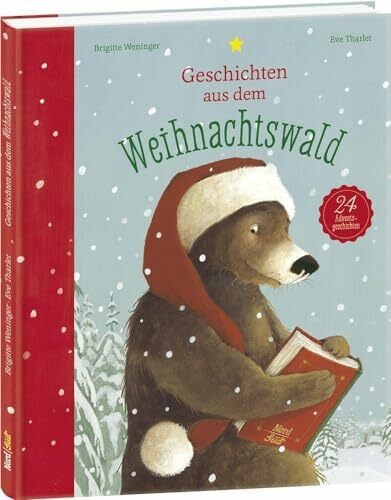 Geschichten aus dem