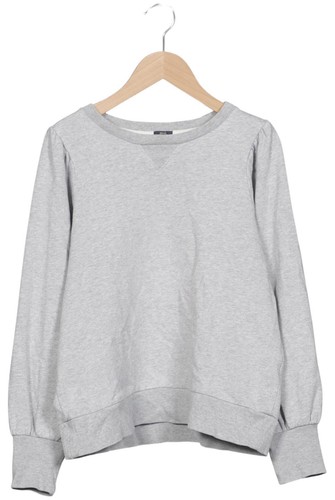 Gap sweater damen - sweater,