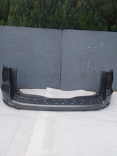 Ford S-MAX & Ford Galaxy