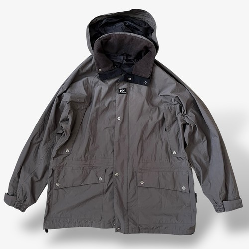 Helly hansen hellytech - helly,