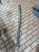 Audi A4 8E B6 B7 Kardanwelle