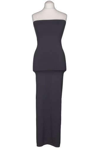 Wolford kleid damen dress - kleid,