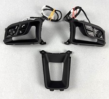 Porsche 95B 92A 991.2 982 718