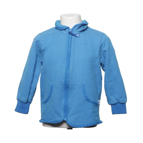 Finkid kapuzenpullover - finkid,,