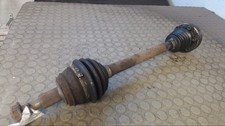 Antriebswelle Links VW Golf 1.4 1 J 12 Monate Garantie Sofortversand