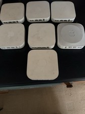 Apple Airport Express A1392