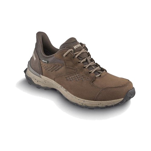 Meindl padua gtx - meindl,