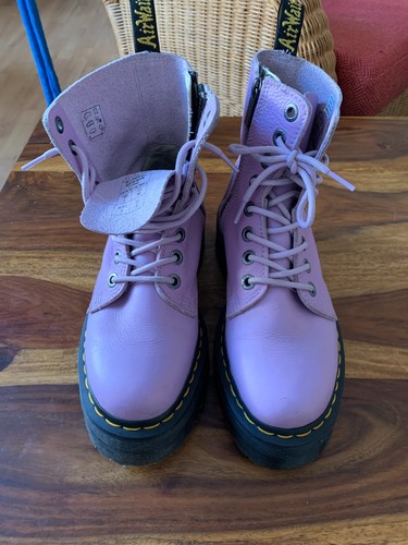 Martens air wair - martens,
