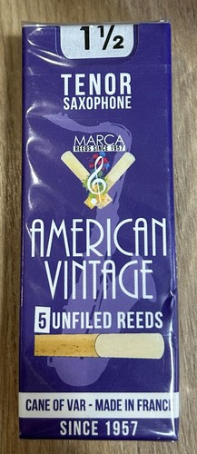 Marca american vintage - american,