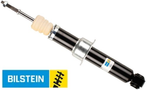 Bilstein 203029 - bilstein, 24-203029