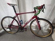 Rennrad