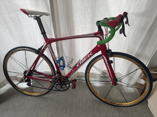 Rennrad