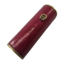 AIGNER vintage
