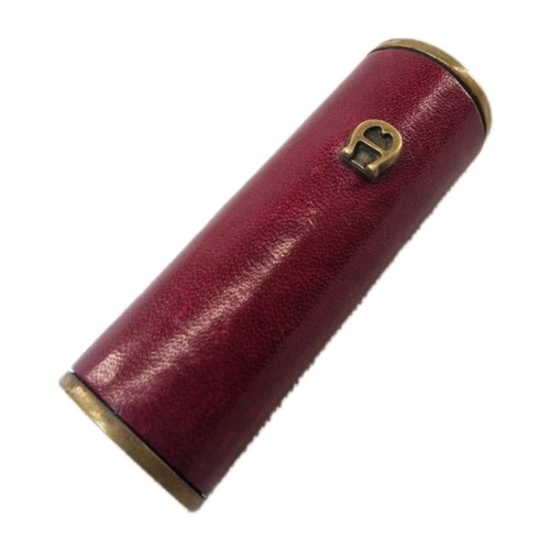 Aigner vintage - aigner,