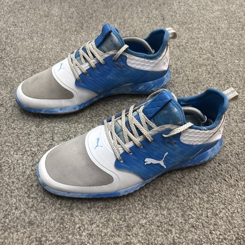 Puma limited edition - puma,