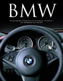 Bmw mit spektakulären - bmw:,