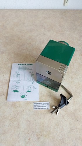 Faber castell 15 - faber,