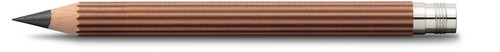 Graf von faber - graf,