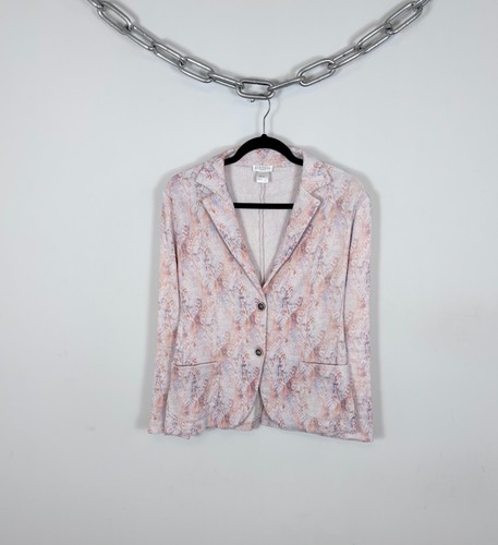 Liapull cashmere avant toi - avant,