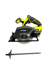 RYOBI 18 V ONE+
