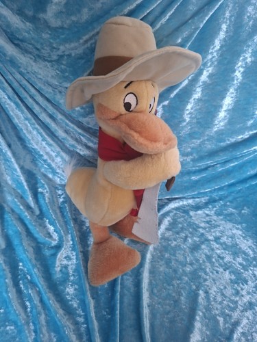 Harlekijn ente alfred - ente, j