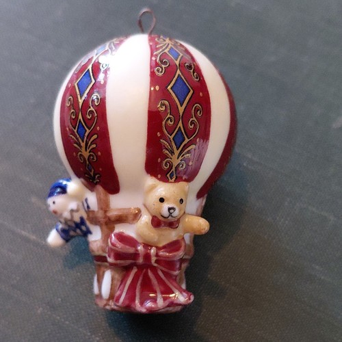 Villeroy boch christmas - villeroy, &