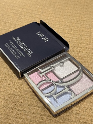 Dior backstage glow maximizer - dior,