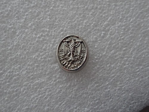 Original schützenschnur - original,