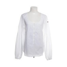 Napapijri, Bluse, Größe: XL