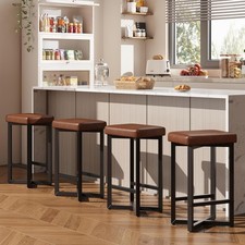 Barhocker barstuhl - barhocker,