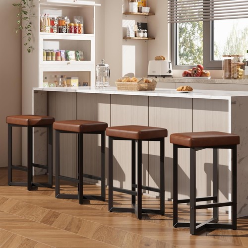 Barhocker barstuhl - barhocker,